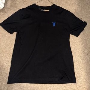 VLone x Playboy Shirt